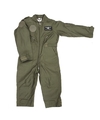 Gevechtspiloten verkleed overall kostuum voor kinderen piloten verkleedkleding