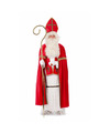 Goedkoop Sinterklaas kostuum