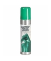 Groene bodypaint spray-body- en haarspray