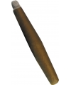 Jumbo sigaar-sigaren 20 cm verkleed accessoires