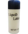 Liquid latex make up 28 ml