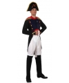 Napoleon kostuum voor volwassenen