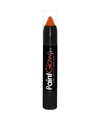 Oranje Holland UV schmink-make-up stift-potlood