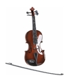 Speelgoed viool 49 cm voor kinderen
