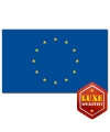 Vlag Europese Unie 100 x 150 cm